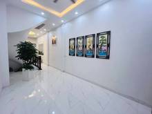 Hình ảnh Bán nhà Hà Đông, phố Ngô Quyền, 52m2, 5 tầng, cách ô tô 5m, giá 4.6 tỷ