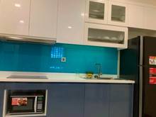 Hình ảnh CHÍNH CHỦ Bán CH Vinhomes BT 68m2 2PN 9tỷ530