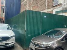 Hình ảnh Chiến Thắng, Hà Đông, 56m2, phân lô, lô góc 2 mặt ngõ, ô tô tránh