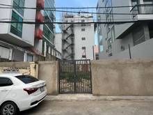 Hình ảnh Bán nhà cấp 4 đường 12M Điện Biên Phủ, P17, 14x27 371m2, có GPXD hầm8L
