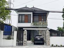 Hình ảnh Đi Mỹ bán gấp nhà phố đường Đất Thánh p6 Tân Bình 86m2/5.964 tỷ SHR