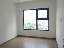 Hình ảnh Mb6623 nạp rút nhanh chóng Vinhomes Grand Park tầng 28 không gian thoáng, nội thất cơ bản