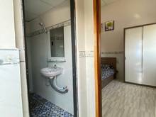 Hình ảnh bán nhà Đường Hoàng Văn Thụ p8 Phú Nhuận SHR 44m2