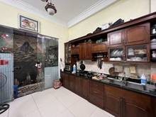 Hình ảnh Bán nhà Quan Nhân, 55m2, ô tô, phân lô, nhà đẹp, giá 10 tỷ 5