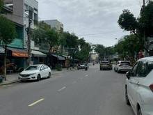 Hình ảnh Chính chủ cần bán 5 lô kề đường 6m Trần QUý Khách, Hoà Minh