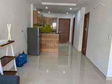 Hình ảnh THANH LÝ GẤP CC Cityland Park GV 74m2 3tỷ220