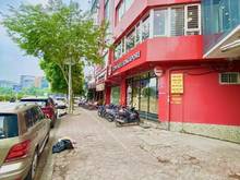 Hình ảnh Nhỉnh 6 tỷ! Bán nhà Đặng Tiến Đông, 40m2, mt4m, ô tô, sát phố, view hồ