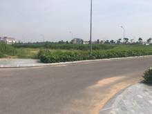 Hình ảnh Bán gấp đất Đinh Thị Thi, 80m2, giá gần 2ty, SHR sang tên trong ngày