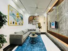 Hình ảnh Siêu Phẩm LÔ GÓC Phố Tây Sơn 40m, Nhà Đẹp Ở Luôn Gia Nhỉnh 6 Tỷ