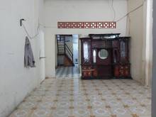 Hình ảnh Bán nhà rẻ Tân Chánh Hiệp Quận 12 hẻm xe tải 70m2 2ty6