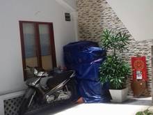 Hình ảnh CHDV cho thuê 80m2,gồm 2PN,chỉ 15tr/th
