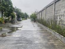 Hình ảnh Bán đất liền kề KĐT Vạn Phúc. Đất đẹp. Vị trí đắt địa, lh giá tốt