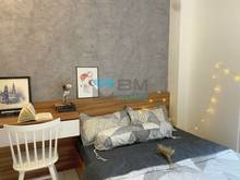 Hình ảnh CHDV 2PN Phan Đăng Lưu, Phú Nhuận, Ngay Phan Xích Long