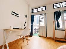 Hình ảnh 🏨🏨 Giới thiệu siêu phẩm Trang Chủ MB66.COM / Đăng Ký Tặng 66K dịch vụ cao cấp 🏨🏨