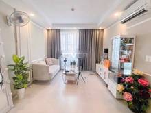 Hình ảnh CHUYỂN VỀ QUÊ Bán CC The Gold View Q4 88m2 T14 3tỷ050