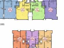Hình ảnh BÁN PENTHOUSE Mb6623 nạp rút nhanh chóng THỦ THIÊM STAR, Q2. 2 lầu. Dt 123m2. Sổ. 5.3 tỷ