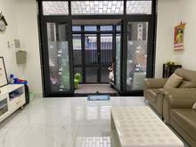 Hình ảnh Vỡ nợ bán gấp nhà DT 75m2/1 tỷ290TR đường ĐỖ XUÂN HỢP Q9, ngay chợ PL