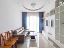 Hình ảnh NGỘP BANK Bán CH Jamona Q7 79m2 3PN 3tỷ220