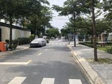 Hình ảnh Đất mặt tiền đường Nguyễn Đăng Đạo, Bình Trưng Tây, Q9 80m2 giá 2,9 tỷ