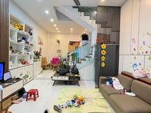 Hình ảnh Cự Lộc, 53m2 x4T, MT 4.6m, mặt phố, kinh doanh, hàng xóm Royal City