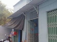 Hình ảnh Bán Đất tặng dãy trọ 3 phòng 78m2 chỉ 3tỷ150