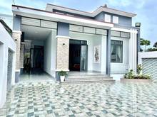 Hình ảnh Xoay vốn KD bán nhà mặt tiền Lê Đức Thọ Gò Vấp 79.7m2/7.328 tỷ SHR