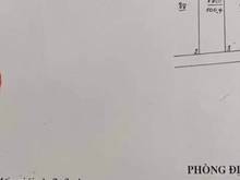 Hình ảnh Mảnh đất vàng 100m2 Ngọc Thụy ô tô gần bán gấp chỉ 6,5 tỷ