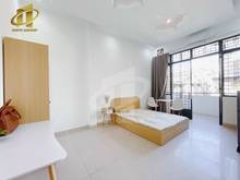 Hình ảnh 📌 Siêu Phẩm Căn Hộ Cao Cấp Q1 gần Phố Đi Bộ Nguyễn Huệ
