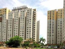 Hình ảnh ‼️‼️Cần bán gấp căn 3PN, 96m2 Block A chung cư Hàn Quốc The Eastern Q9