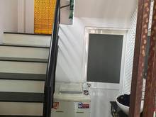 Hình ảnh bán nhà hẻm 159 phường 12 quận 10 SHR 44m2
