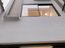 Hình ảnh Cho thuê nhà nguyên căn đường Cao Thắng Q10, dt 5x19m, LH Nguyên