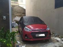 Hình ảnh Bán đất phân lô Văn Quán, 42m2, ô tô, gần phố, 2 thoáng, 4.7 tỷ