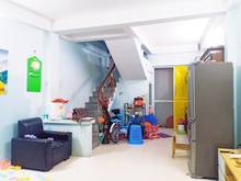 Hình ảnh Nhà Mỹ Đình, chủ tự xây, chỉ nhỉnh 3 tỷ nhỏ