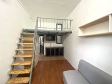 Hình ảnh Phòng mới đẹp VIP cho sinh viên tại Nguyễn Trãi - Thanh Xuân 25m2