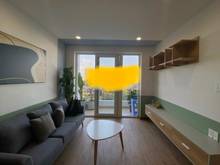 Hình ảnh BÁN GẤP CC Duplex La Astoria Q2 T12 69m2 1tỷ630