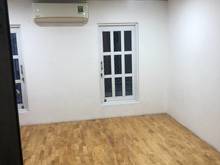 Hình ảnh Cho thuê nhà nguyên căn Hậu Giang, 1 trệt 2 lầu 8tr/tháng