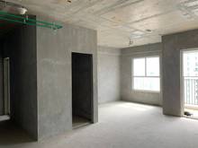 Hình ảnh hotiland.info - 2PN nhà thô 76 m2, hàng hiếm còn xót lại. 3.8 tỷ