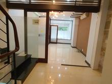 Hình ảnh Cho thuê nhà nguyên căn Mặt Tiền Đường Hoa khu Phan Xích Long.