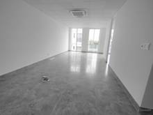 Hình ảnh Bán biệt thự sân vườn khu Vip đường Nam Kỳ Khởi Nghĩa, Q3. DT: 18x16m