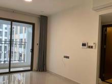 Hình ảnh BÁN GẤP CH Saigon Royal Q4 75m2 T12 2PN 5tỷ330