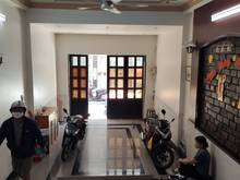 Hình ảnh 💥Cho Thuê Mặt tiền HXT 43 Cộng Hòa , Phường 4, Tân Bình, Hồ Chí Minh