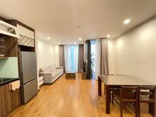 Hình ảnh Bán nhà Thái Hà, 45m2, ô tô, sát phố, giá 6 tỷ