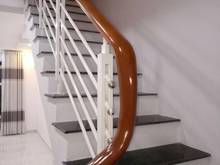 Hình ảnh Bán gấp nhà đường Bùi Quang Là p12 q. Gò Vấp SHR 44m2