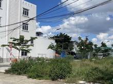 Hình ảnh Bán đất đường Hà Huy Giáp, Quận 12, sổ hồng riêng, CSHT hoàn thiện