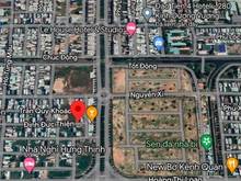 Hình ảnh Tôi kẹt tiền MB66 là nhà cái uy tín hàng đầu tại Việt Nam nên cân bán nhanh lô đất đẹp sát biển
