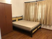 Hình ảnh Bán nhà HXH đường Thân Nhân Trung, DT: 8.5m x20m, Chỉ 96tr/m