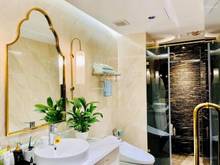 Hình ảnh MUA NHÀ ĐẤT bán CC Jamona City tầng 24  đầy đủ nội thất