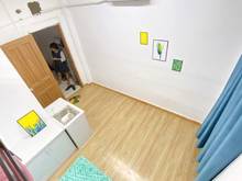 Hình ảnh Phòng NEW full nội thất đường Lý Thường Kiệt, Phường 14, Quận 10