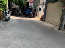 Hình ảnh Nhà đẹp HXH 3 lầu ST, Phạm Văn Hai chỉ nhỉnh 9 tỷ