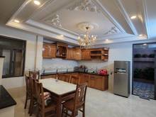 Hình ảnh Khu biệt thự VIP.hàng xóm doanh nhân.HUỲNH THỊ HAI.90M2.nhỉnh 7 tỷ TL
